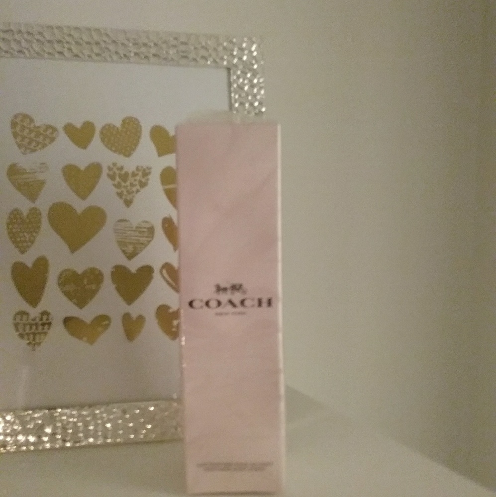 Luxury perfumed Body Lotion